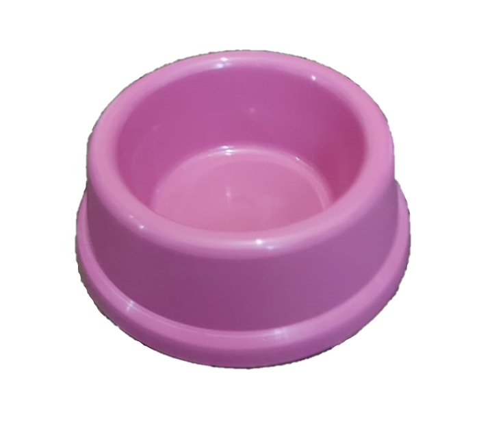 Plato mediano Murano