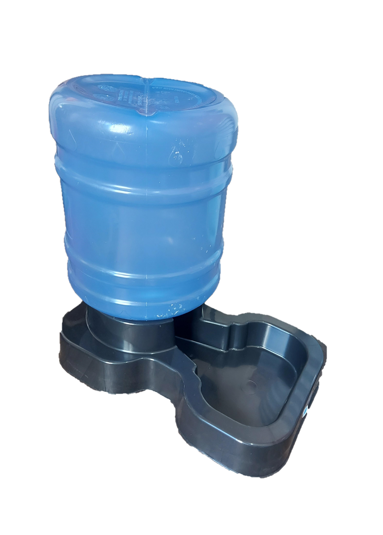 Bebedero Automatico MAXI 