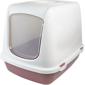 Baño Sanitario OSCAR 50X37X39cm