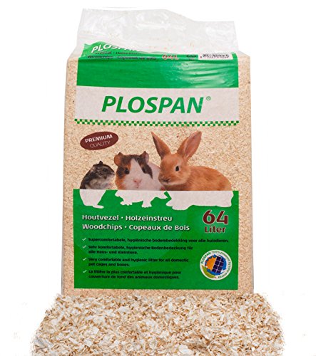 Viruta pack 5kg (2x2,5kg)
