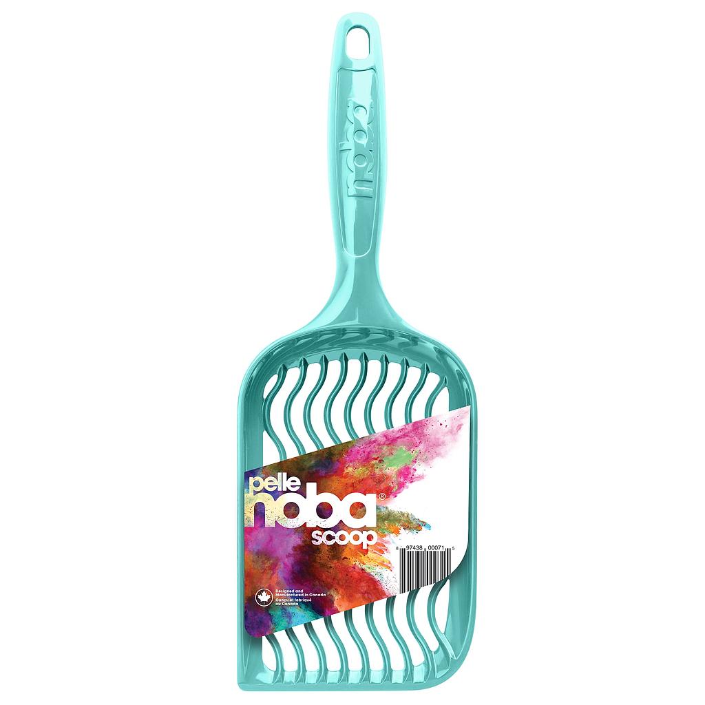 PALA SANITARIA "NOBA SCOOP"