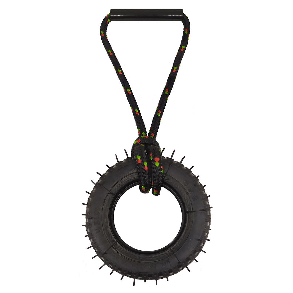 Push MINI Macizo 240mm