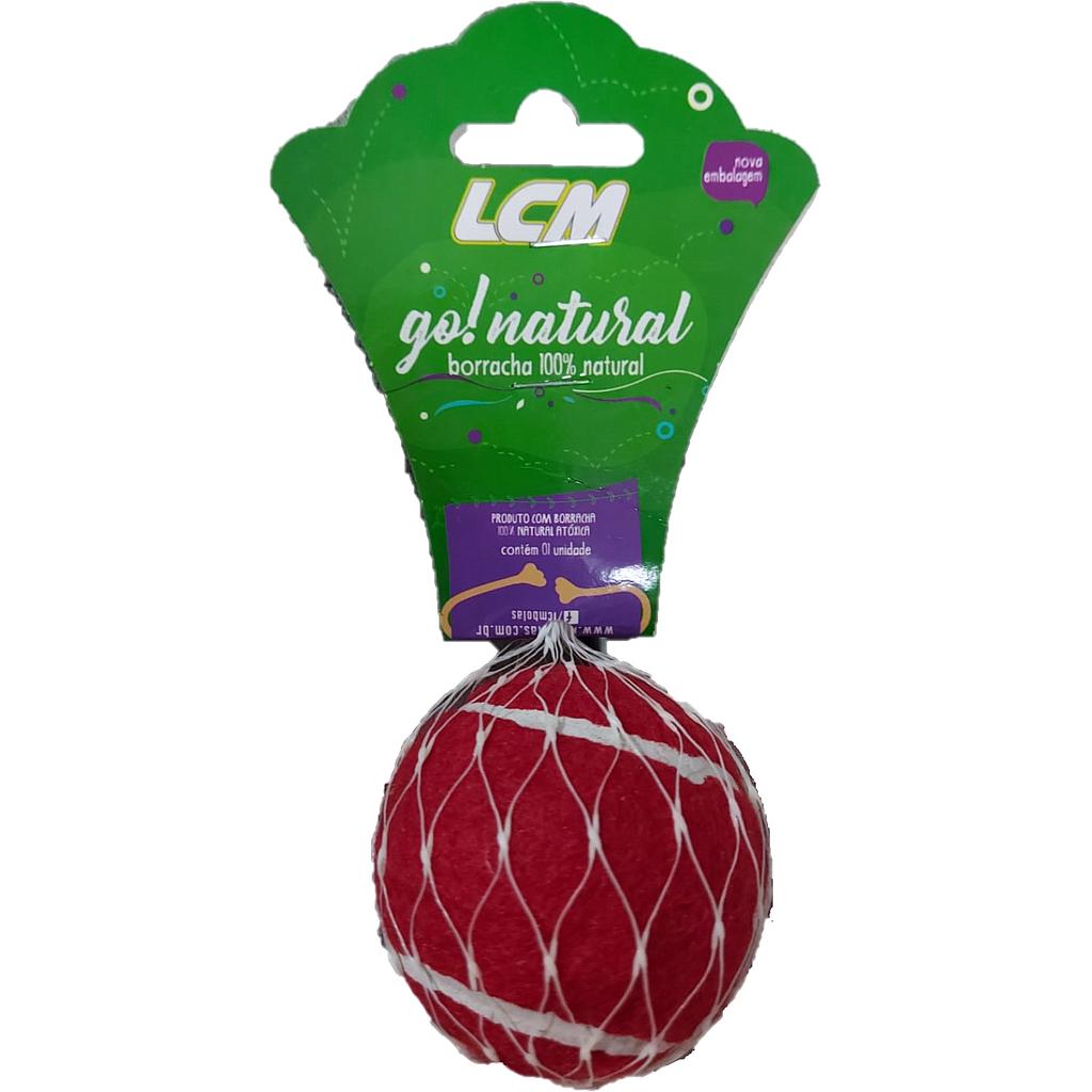 Pelota de tenis MINI 60mm