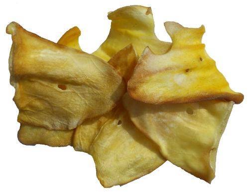 Orejas de Vaca 1kg