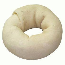 Donas de Lonja (12 - 15cm) x 2