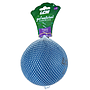 Pelota de goma Nº6  110cm