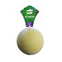 Pelota de goma Nº6  110cm