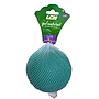 Pelota de goma Nº8 130mm