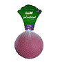 Pelota de goma Nº8 130mm
