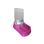 Bebedero Automatico Grande 6,5lts