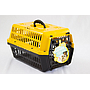 Transportadora ECO Nº4 61,5X42X36cm
