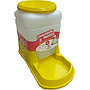 Bebedero Automatico 3lts