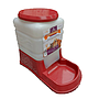 Bebedero Automatico 3lts