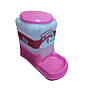 Bebedero Automatico 3lts