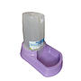Bebedero Automatico Grande 6,5lts