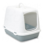 Baño Sanitario OSCAR 50X37X39cm